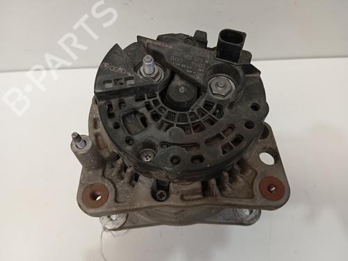 Generator SEAT IBIZA III (6L1)  | BP20722760M7 