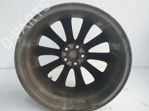Rim SUBARU IMPREZA Hatchback (GR, GH, G3)  | BP17481893C45