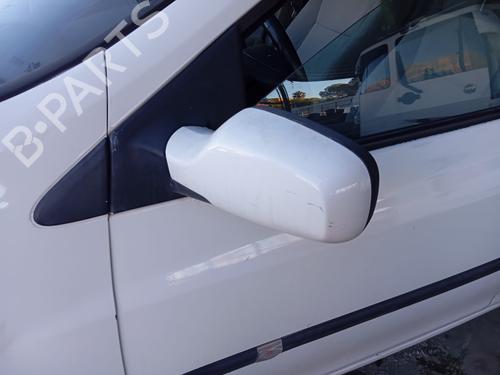 BP31924013C26 main image