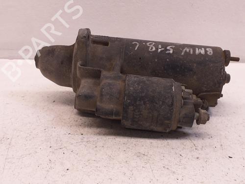 Starter BMW 5 Touring (E34) 518 i | BP9352891M8 