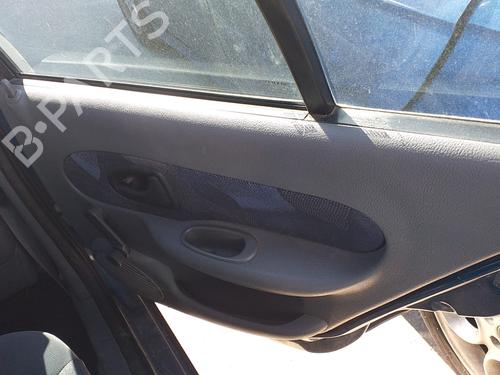 Starter RENAULT CLIO II (BB_, CB_) 1.2 (BB0A, BB0F, BB10, BB1K, BB28, BB2D, BB2H, CB0A,... | BP9360608M8 