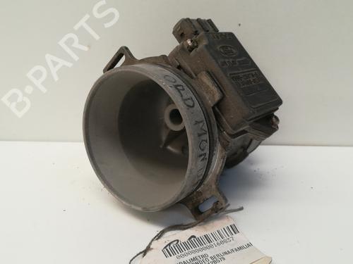 Used Mass air flow sensor FORD MONDEO I Saloon (GBP) 2.0 i 16V 4x4 (132 hp) 9354034