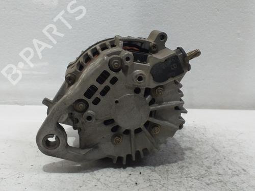 Generator NISSAN PRIMERA (P12) 1.8 | BP9355853M7 