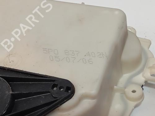 front-right-window-mechanism-seat-altea-5p1-2004-2005-2006-2007-2008-2009-2010-2011-2012-2013-2014-2015-36912145 main image