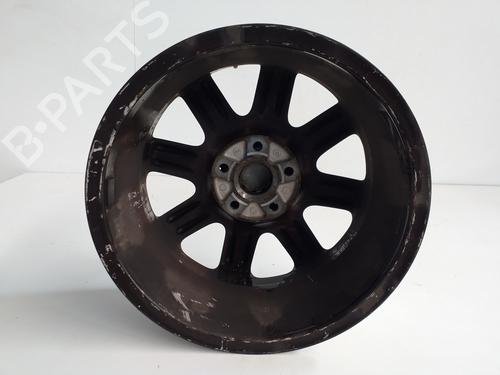 Rim VW GOLF V (1K1) 1.9 TDI | BP19119677C45 