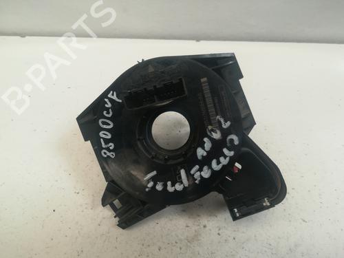 Kontaktrulle Airbag FORD FOCUS I (DAW, DBW) [1998-2009]  9351906