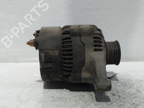 Generator NISSAN MICRA II (K11)  | BP9351939M7