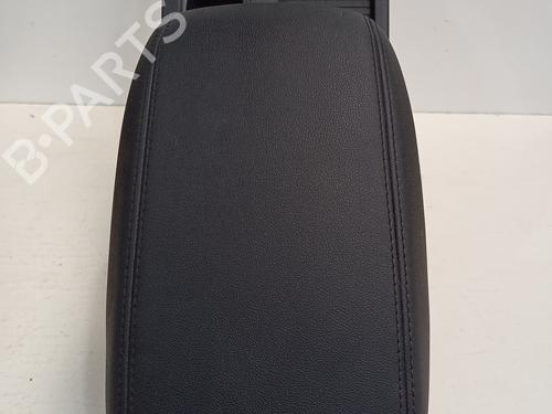 Armsteun Armsteun FORD FOCUS IV (HN) [2018-2026] 36158562 36158562