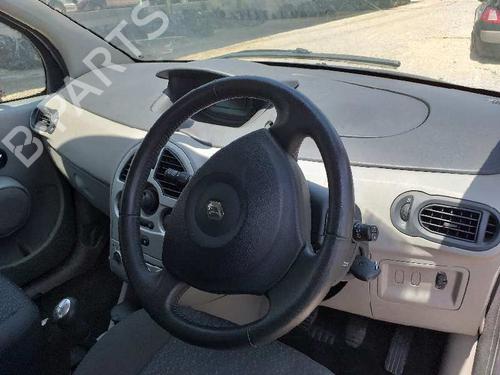 Achterlicht rechts RENAULT MODUS / GRAND MODUS (F/JP0_) 1.2 (JP0C, JP0K, FP0C, FP0K, FP0P, JP0P, JP0T) | BP9356507C35 
