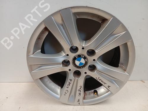 Rim BMW 1 (E87) 116 d | BP28484611C45
