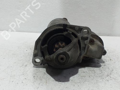 Starter BMW 5 (E60)  | BP9352884M8 