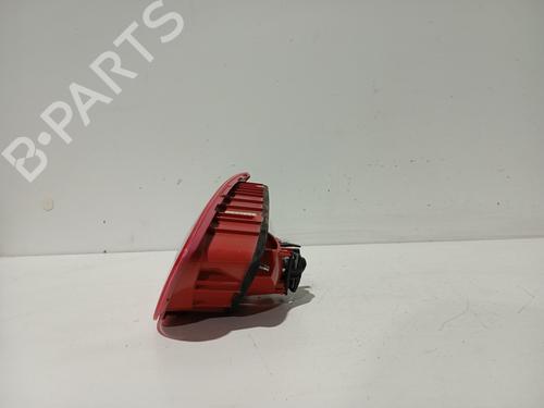Left taillight SEAT LEON (1P1) | BP37710835C34 - Image 5