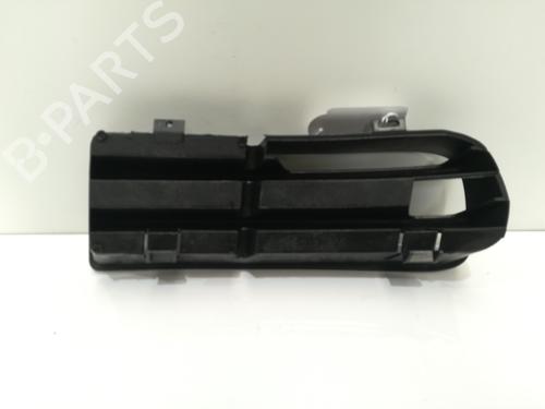 Grill VW GOLF IV (1J1)  | BP14051093C40 