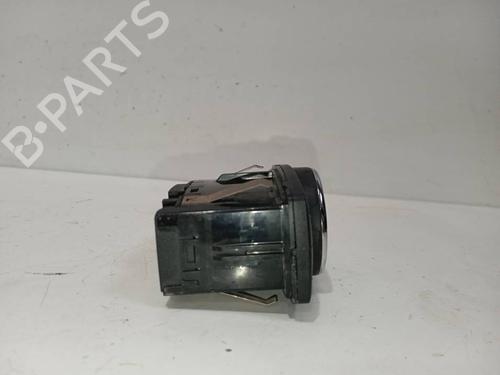 Forlygtekontakt FORD ECONOLINE Van | BP38509312I24 - Image 10