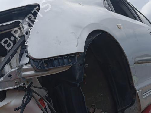 Used Left front fenders Left front fenders 36887823 36887823