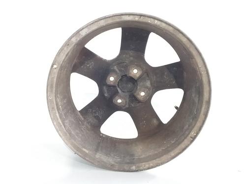 Rim PEUGEOT 307 Break (3E) 2.0 HDI 110 | BP12293956C45 