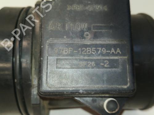 Mass air flow sensor FORD MONDEO I (GBP)  | BP9354100M95 