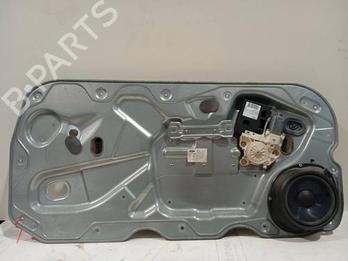Front left window mechanism FORD FOCUS II Saloon (DB_, FCH, DH) | BP39433768C22 - Image 2
