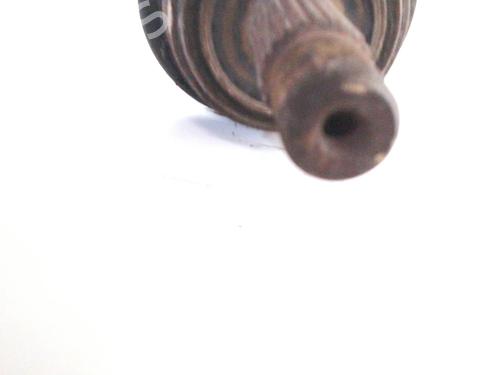 Right front driveshaft SEAT IBIZA II (6K1) 1.4 i | BP9349971M39 