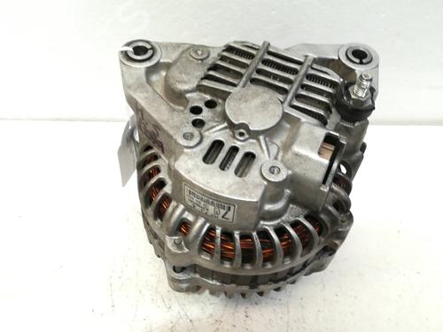 Alternator MAZDA 5 (CR) 2.0 CD (CR19) | BP9361629M7 