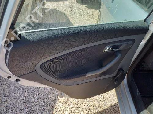 AC compressor SEAT IBIZA III (6L1)  | BP9358596M34 