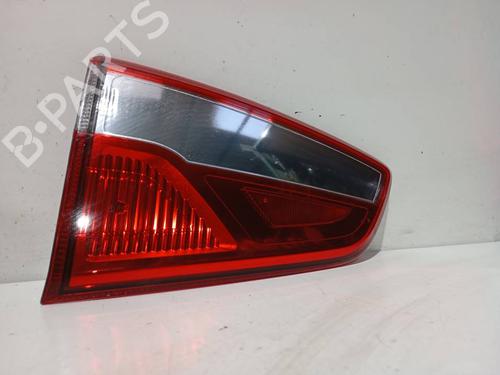 Left tailgate light FORD ECONOLINE Van | BP38438926C79 - Image 7