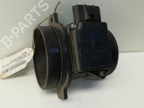 Used Mass air flow sensor FORD MONDEO I (GBP) [1993-1996]  9354043