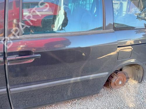 Used Left slide door FIAT ULYSSE (179_) 2.2 JTD (128 hp) 21568957