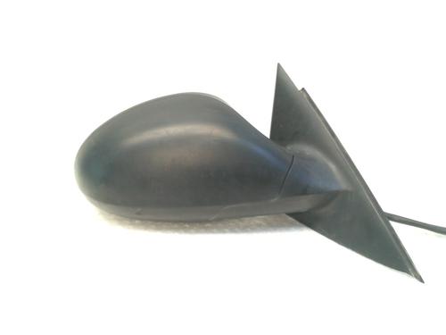 Right mirror SEAT CORDOBA (6L2) 1.9 TDI | BP15660180C27