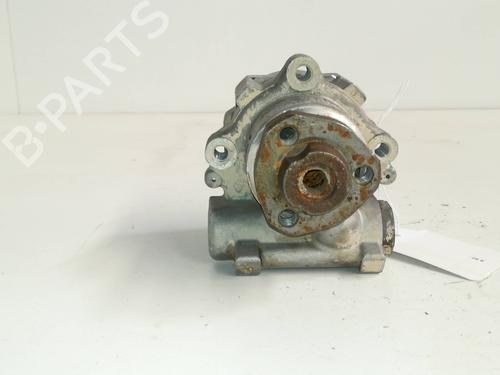 Steering pump VW POLO III (6N1)  | BP9351049M99