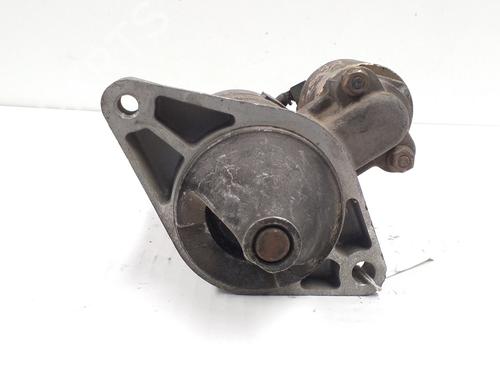 Starter TOYOTA YARIS (_P1_) 1.0 (SCP10_, SCP10R) | BP9352474M8 