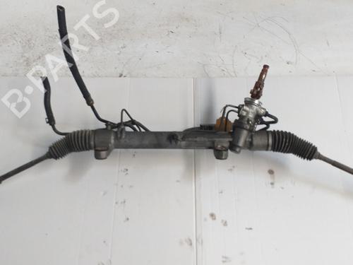Used Steering rack TOYOTA AVENSIS (_T25_) 2.0 D-4D (ADT250_, ADT250R) (126 hp) 9349261