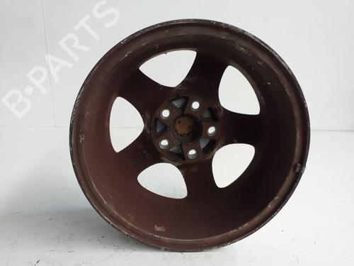 Rim NISSAN ALMERA TINO (V10) 2.2 dCi | BP19305466C45 