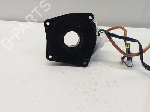 Squib airbag CHEVROLET AVEO / KALOS Hatchback (T200) 1.4 | BP9360100C102 