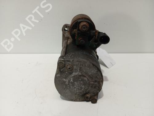 Starter CHRYSLER VOYAGER IV (RG, RS) 2.5 CRD | BP20722723M8 