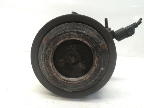 AC compressor HYUNDAI MATRIX (FC)  | BP9354017M34 