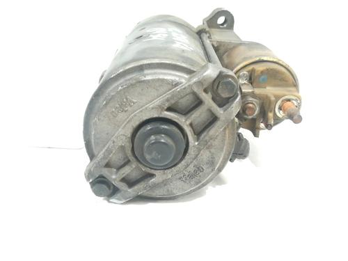 Starter CITROËN XSARA (N1) 2.0 HDi 90 | BP9361010M8 