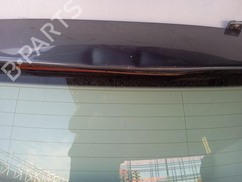 Tailgate VW GOLF V (1K1) | BP29022233C6