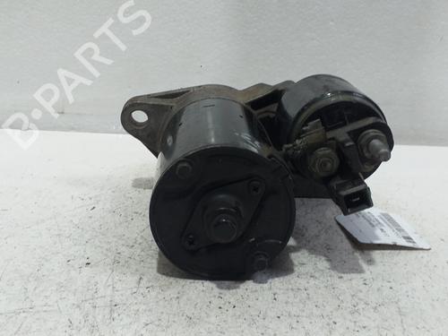 Startmotor VW POLO (9N_, 9A_) 1.2 | BP9352213M8 