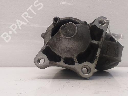 Starter RENAULT MEGANE I Classic (LA0/1_) 1.4 16V (LA0D, LA1H, lA0W, LA10) | BP9360127M8 