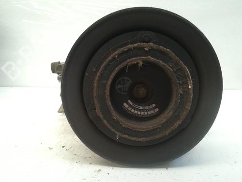 AC-Kompressor CHRYSLER 300M (LR)  | BP9432166M34 
