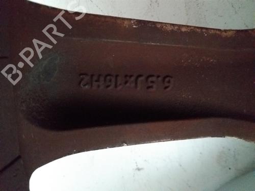 Rim OPEL ZAFIRA / ZAFIRA FAMILY B (A05) 1.9 CDTI (M75) | BP17230161C45