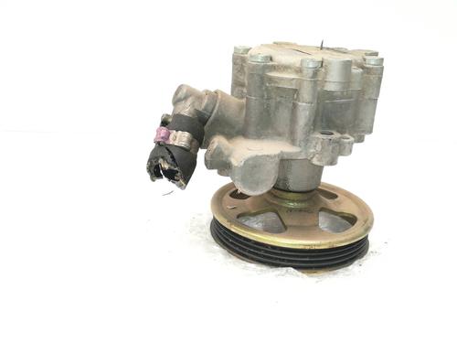 Steering pump CITROËN JUMPER I Van (230L)  | BP9351085M99 