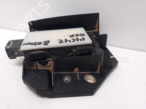 Elektronisk sensor HYUNDAI BAYON (BC3)  | BP25607433M84 