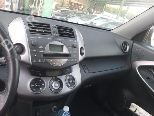 Used Switch TOYOTA RAV 4 III (_A3_) 2.0 4WD (ACA30_, ACA30R) (152 hp) 16815051