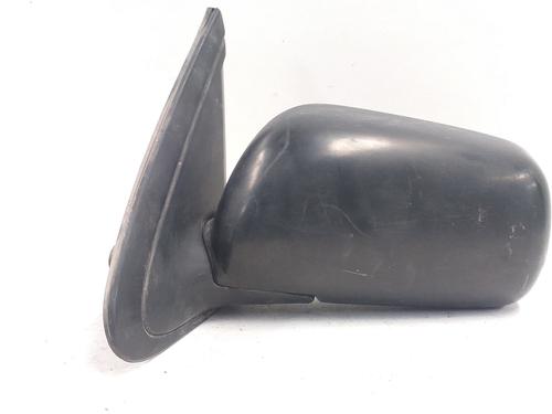 Left mirror NISSAN ALMERA I Hatchback (N15)  | BP9347966C26 