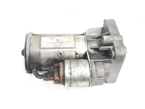 Startmotor RENAULT LAGUNA II Grandtour (KG0/1_) 2.2 dCi (KG0F) | BP11054373M8