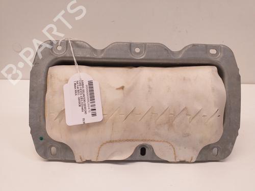 Used Passenger airbag FORD FIESTA VI (CB1, CCN) 1.6 TDCi (90 hp) 12281842
