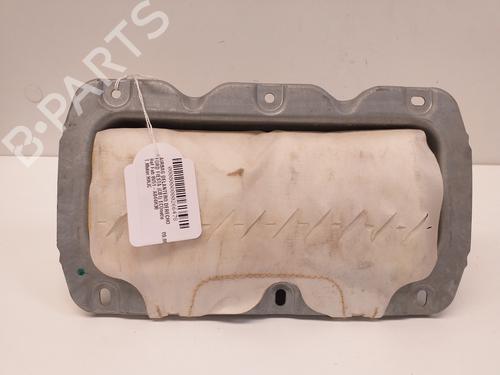 BP12281842C10 | Airbag delantero derecho FORD FIESTA VI (CB1, CCN) 1.6 TDCi BP12281842C10