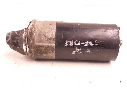 Starter MERCEDES-BENZ A-CLASS (W168)  | BP9352801M8 